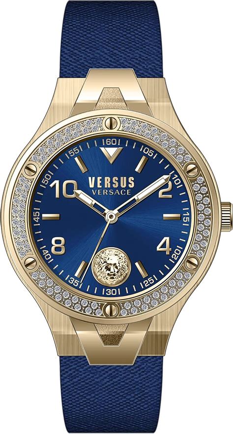 montre versus versace femme prix|Montres de luxe femme .